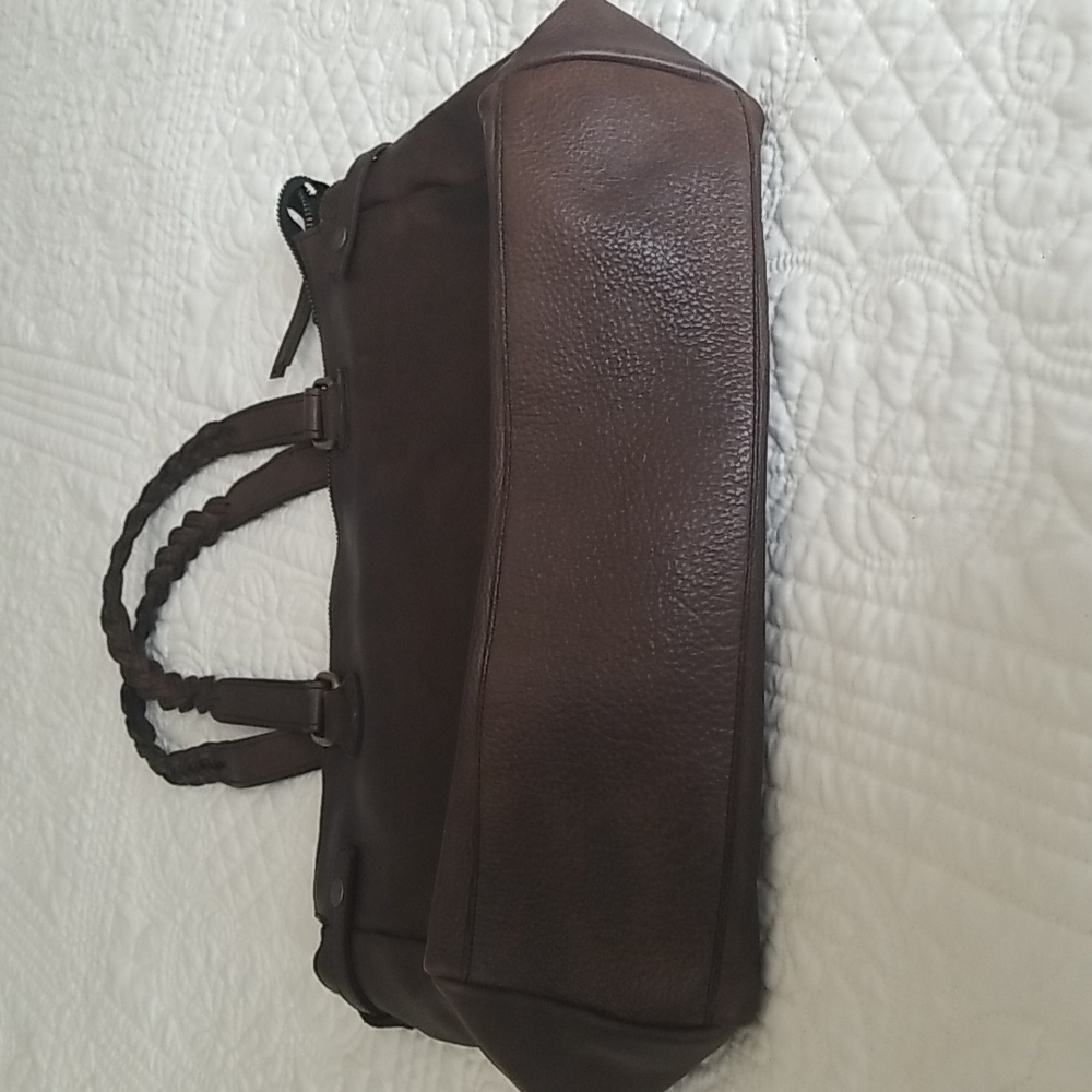 Handbag - Picture 7 of 7